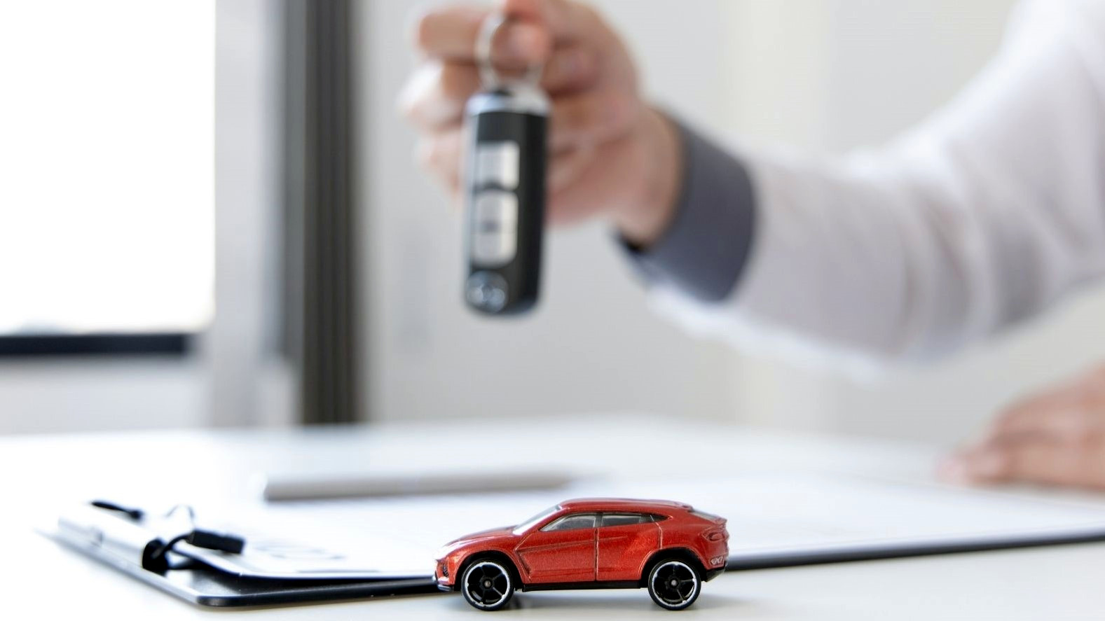 How Much Is A Rental Car Pricing Guide Car Details 101